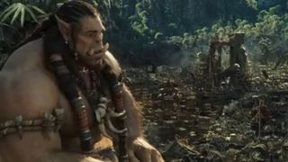 78. Варкрафт (2016)