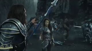 79. Варкрафт (2016)