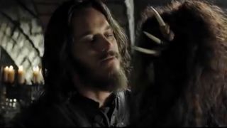 80. Варкрафт (2016)