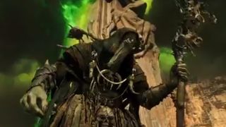 81. Варкрафт (2016)