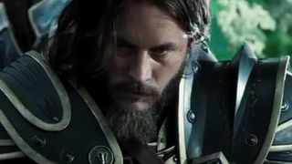 83. Варкрафт (2016)