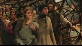 84. Варкрафт (2016)