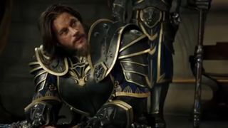 85. Варкрафт (2016)