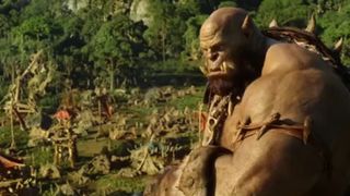 88. Варкрафт (2016)