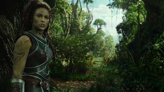 89. Варкрафт (2016)