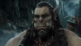 90. Варкрафт (2016)