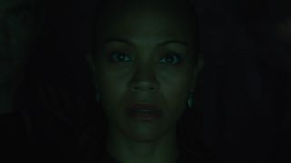 100. Стартрек: Бесконечность (2016)
