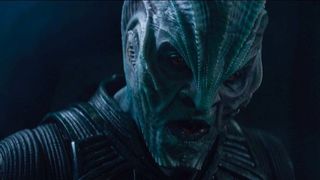 34. Стартрек: Бесконечность (2016)