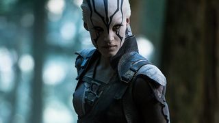 51. Стартрек: Бесконечность (2016)