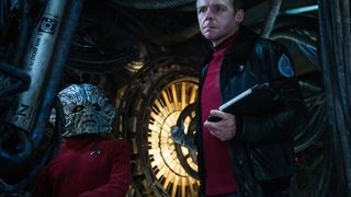 53. Стартрек: Бесконечность (2016)