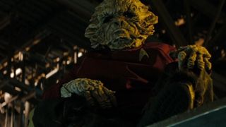 63. Стартрек: Бесконечность (2016)