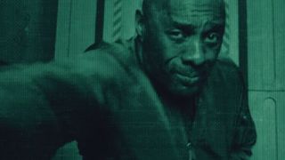 72. Стартрек: Бесконечность (2016)