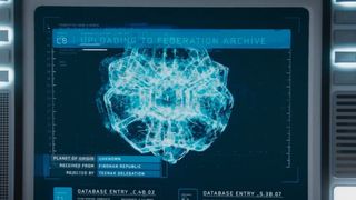 76. Стартрек: Бесконечность (2016)