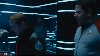77. Стартрек: Бесконечность (2016)