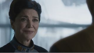78. Стартрек: Бесконечность (2016)