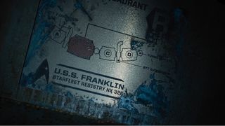 79. Стартрек: Бесконечность (2016)