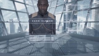 81. Стартрек: Бесконечность (2016)
