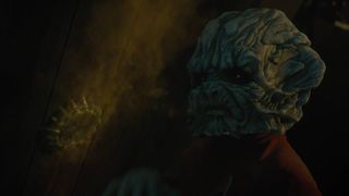 83. Стартрек: Бесконечность (2016)
