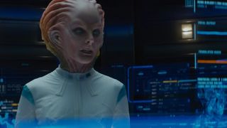 84. Стартрек: Бесконечность (2016)