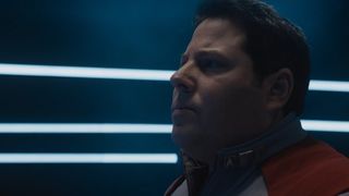 85. Стартрек: Бесконечность (2016)