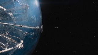 86. Стартрек: Бесконечность (2016)