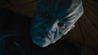 88. Стартрек: Бесконечность (2016)