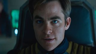 93. Стартрек: Бесконечность (2016)