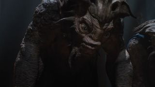 94. Стартрек: Бесконечность (2016)