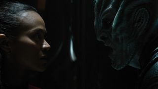96. Стартрек: Бесконечность (2016)