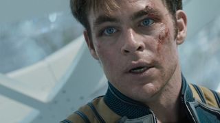 98. Стартрек: Бесконечность (2016)