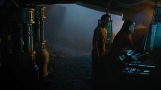 99. Стартрек: Бесконечность (2016)