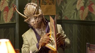 12. Люди в черном 3 (2012)