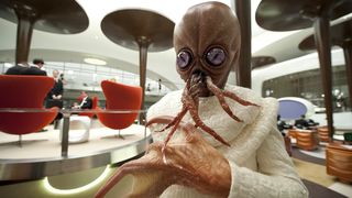 13. Люди в черном 3 (2012)