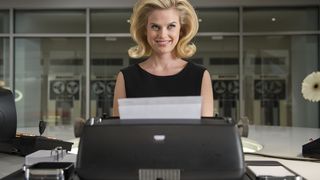 16. Люди в черном 3 (2012)