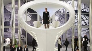 19. Люди в черном 3 (2012)