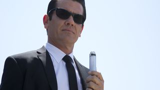 23. Люди в черном 3 (2012)