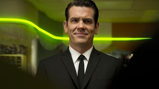 26. Люди в черном 3 (2012)