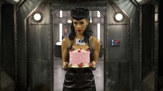 27. Люди в черном 3 (2012)