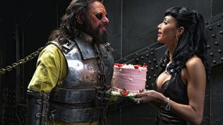 28. Люди в черном 3 (2012)