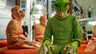 45. Люди в черном 3 (2012)