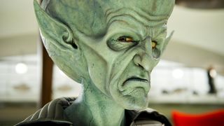 46. Люди в черном 3 (2012)