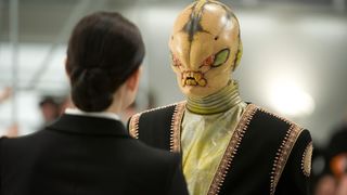 47. Люди в черном 3 (2012)