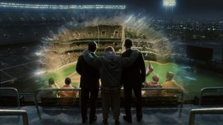 48. Люди в черном 3 (2012)