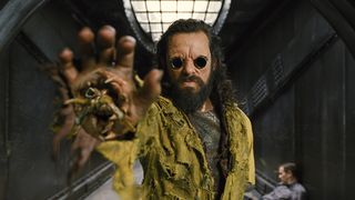 53. Люди в черном 3 (2012)