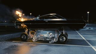 59. Люди в черном 3 (2012)