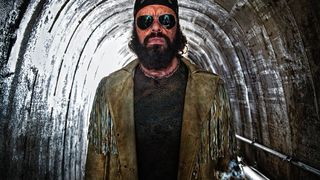 64. Люди в черном 3 (2012)