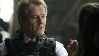 12. Вспомнить всё (2012)