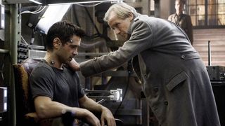 14. Вспомнить всё (2012)