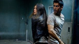 19. Вспомнить всё (2012)