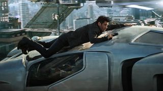 2. Вспомнить всё (2012)